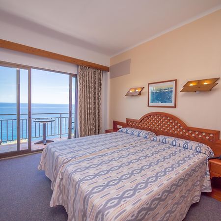 Hotel Sa Coma Banyalbufar Εξωτερικό φωτογραφία