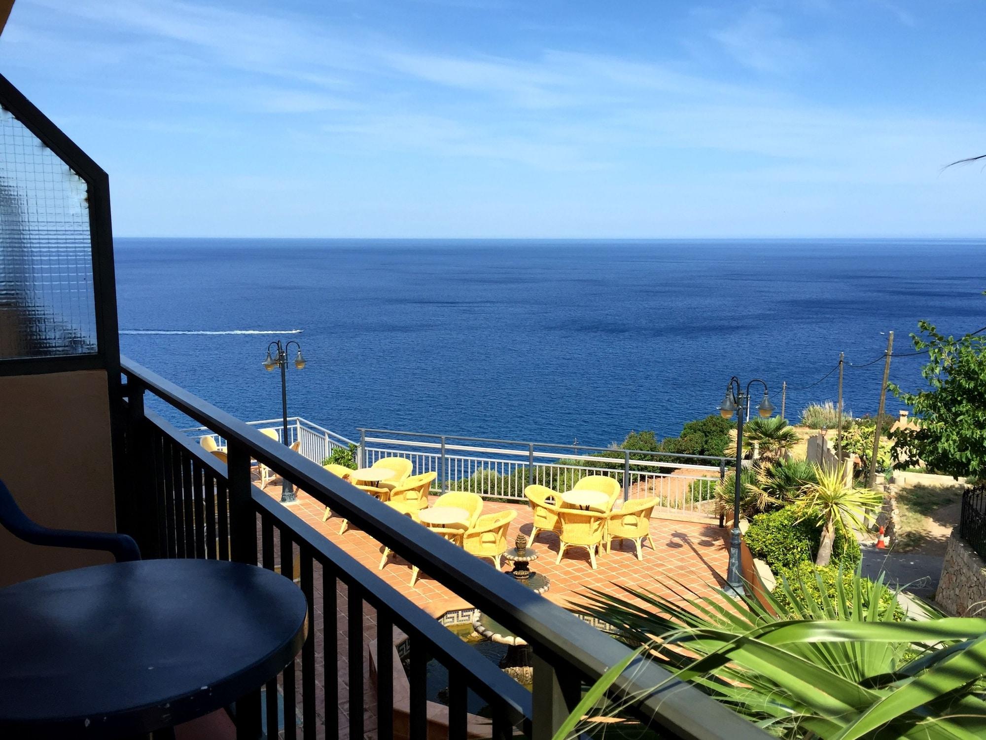 Hotel Sa Coma Banyalbufar Εξωτερικό φωτογραφία