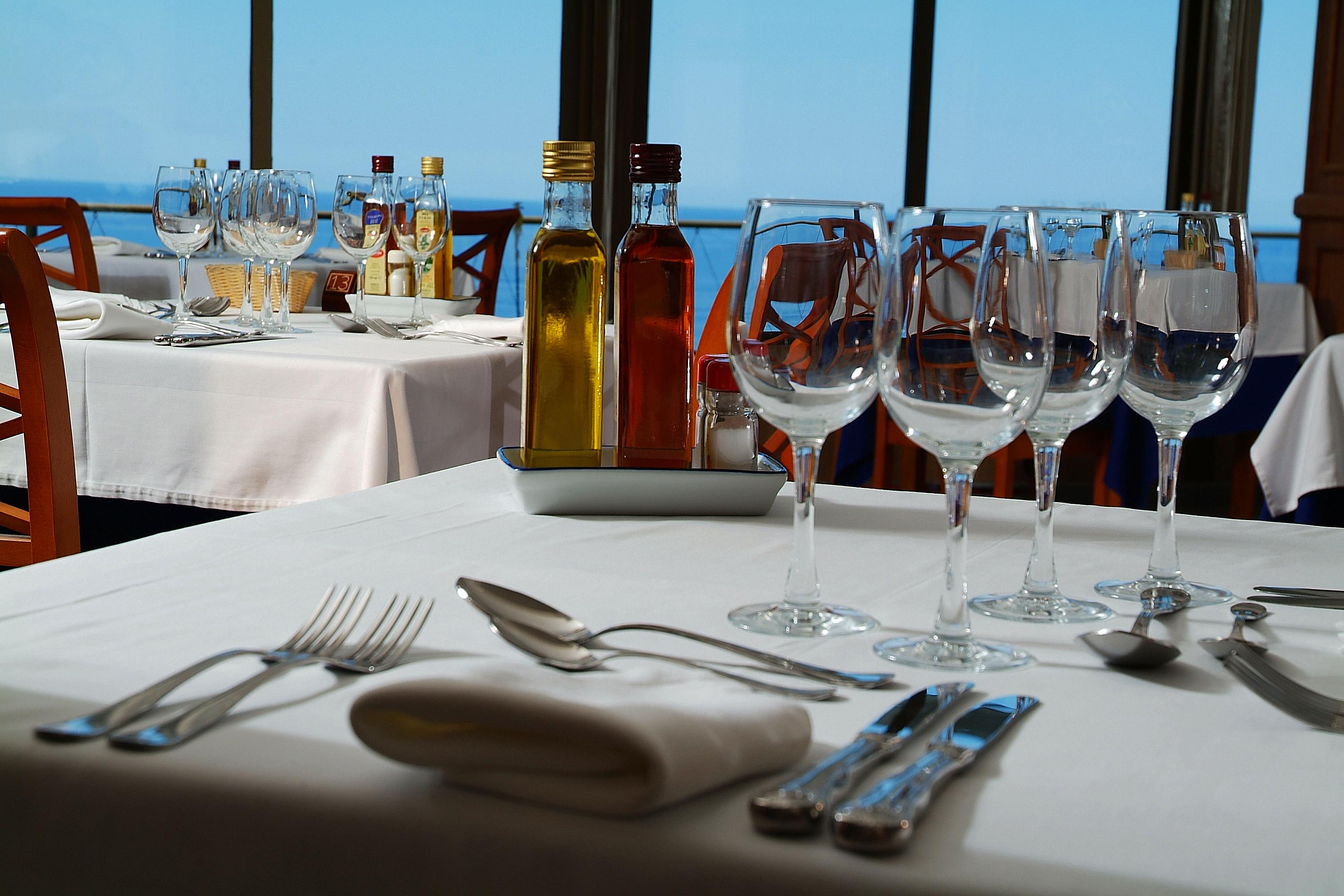 Hotel Sa Coma Banyalbufar Εξωτερικό φωτογραφία