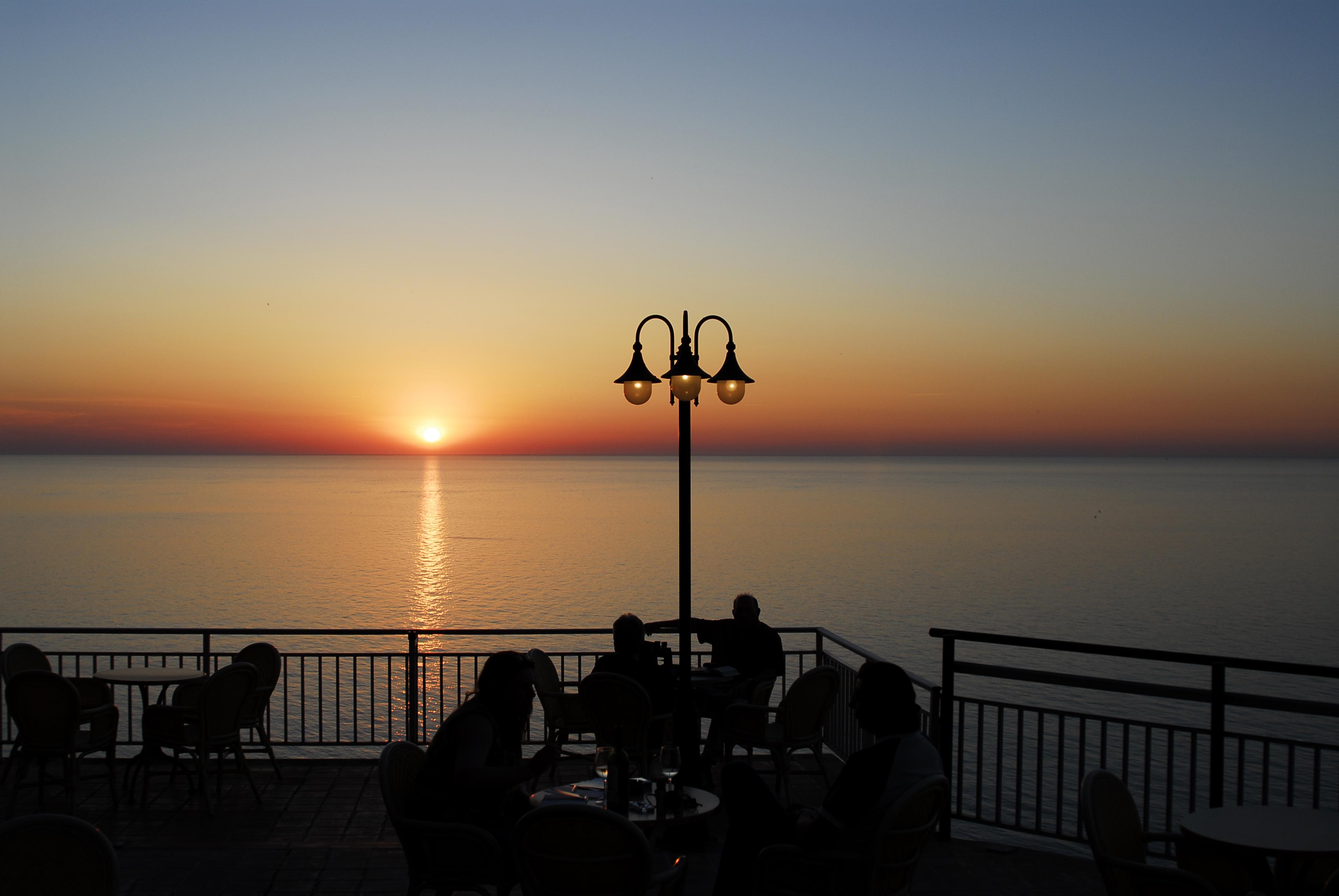 Hotel Sa Coma Banyalbufar Εξωτερικό φωτογραφία