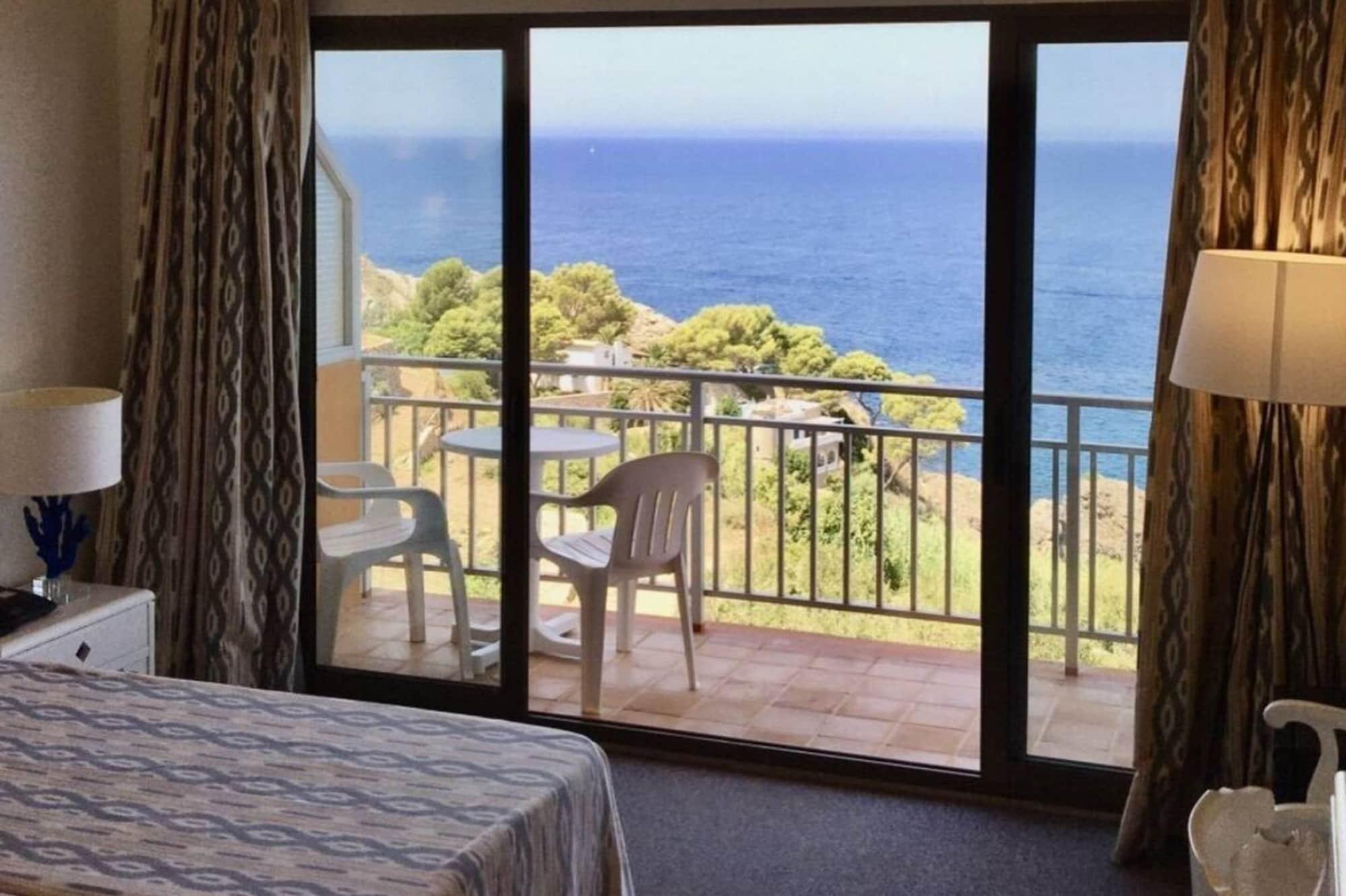 Hotel Sa Coma Banyalbufar Εξωτερικό φωτογραφία