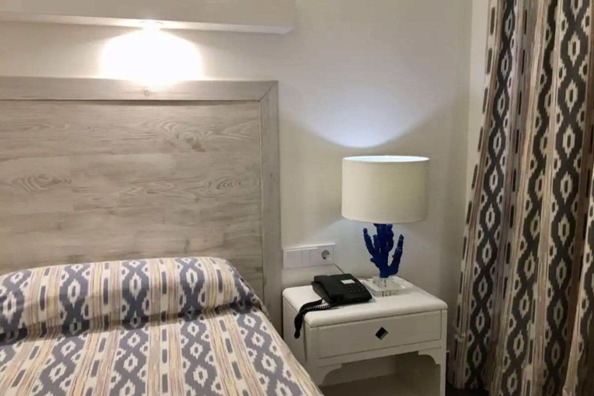 Hotel Sa Coma Banyalbufar Εξωτερικό φωτογραφία