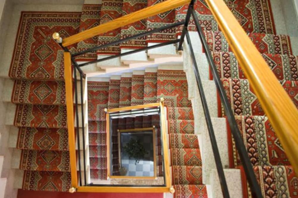 Hotel Sa Coma Banyalbufar Εξωτερικό φωτογραφία